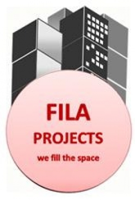 gallery/fila projects logo